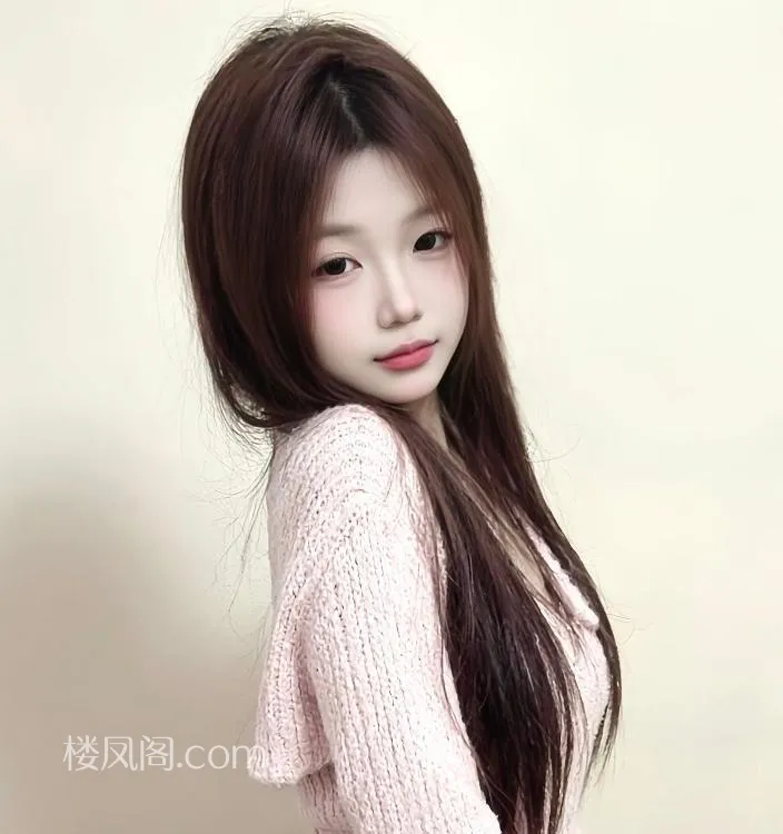 全国免费楼凤资源