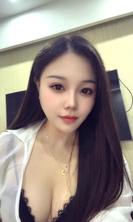 全国免费楼凤资源