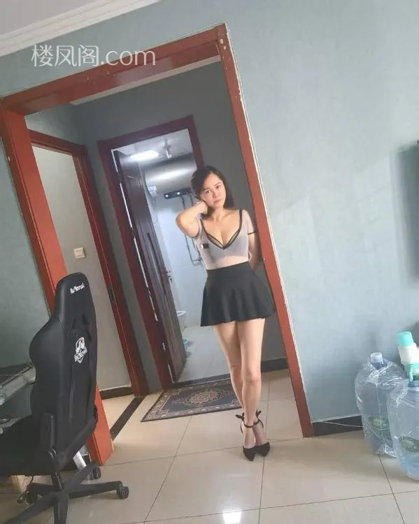 全国免费楼凤资源