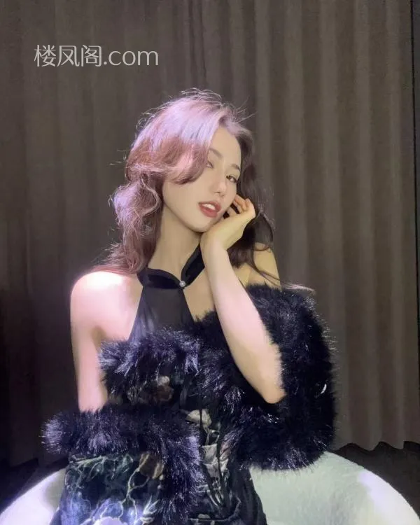 全国免费楼凤资源