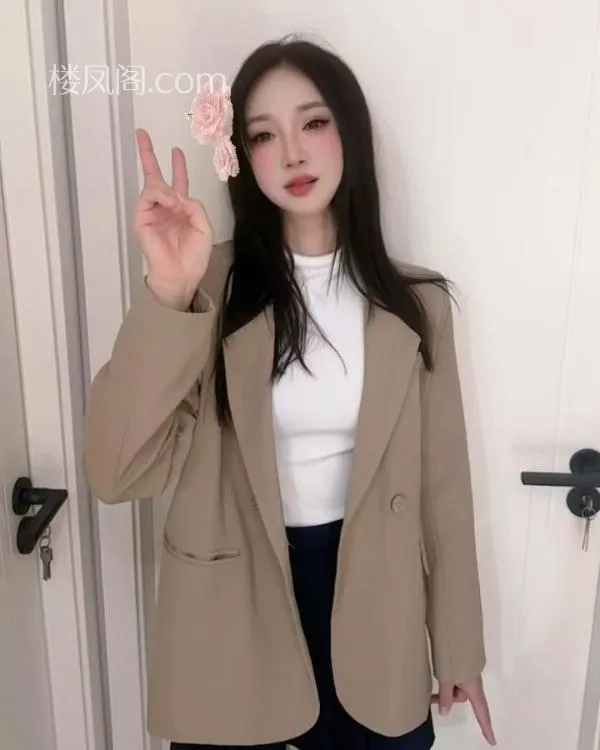 全国免费楼凤资源