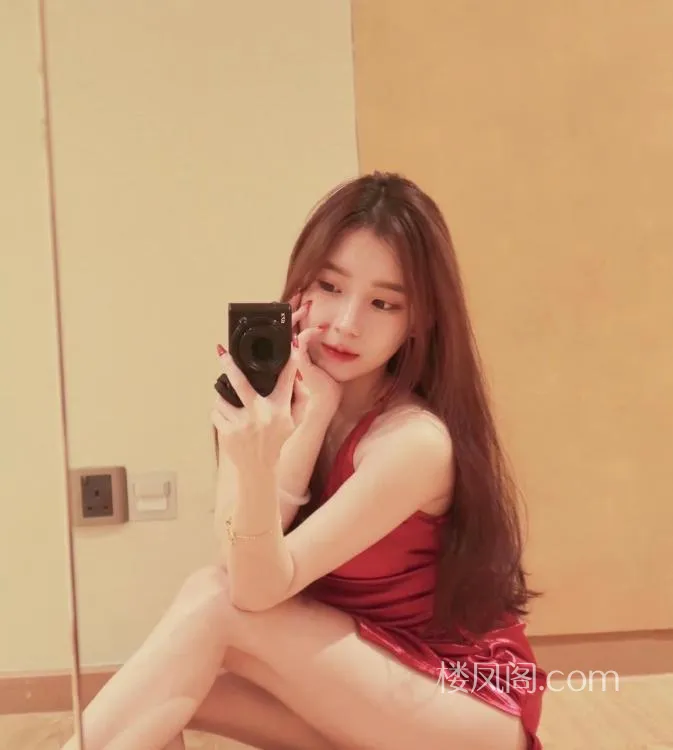 全国免费楼凤资源