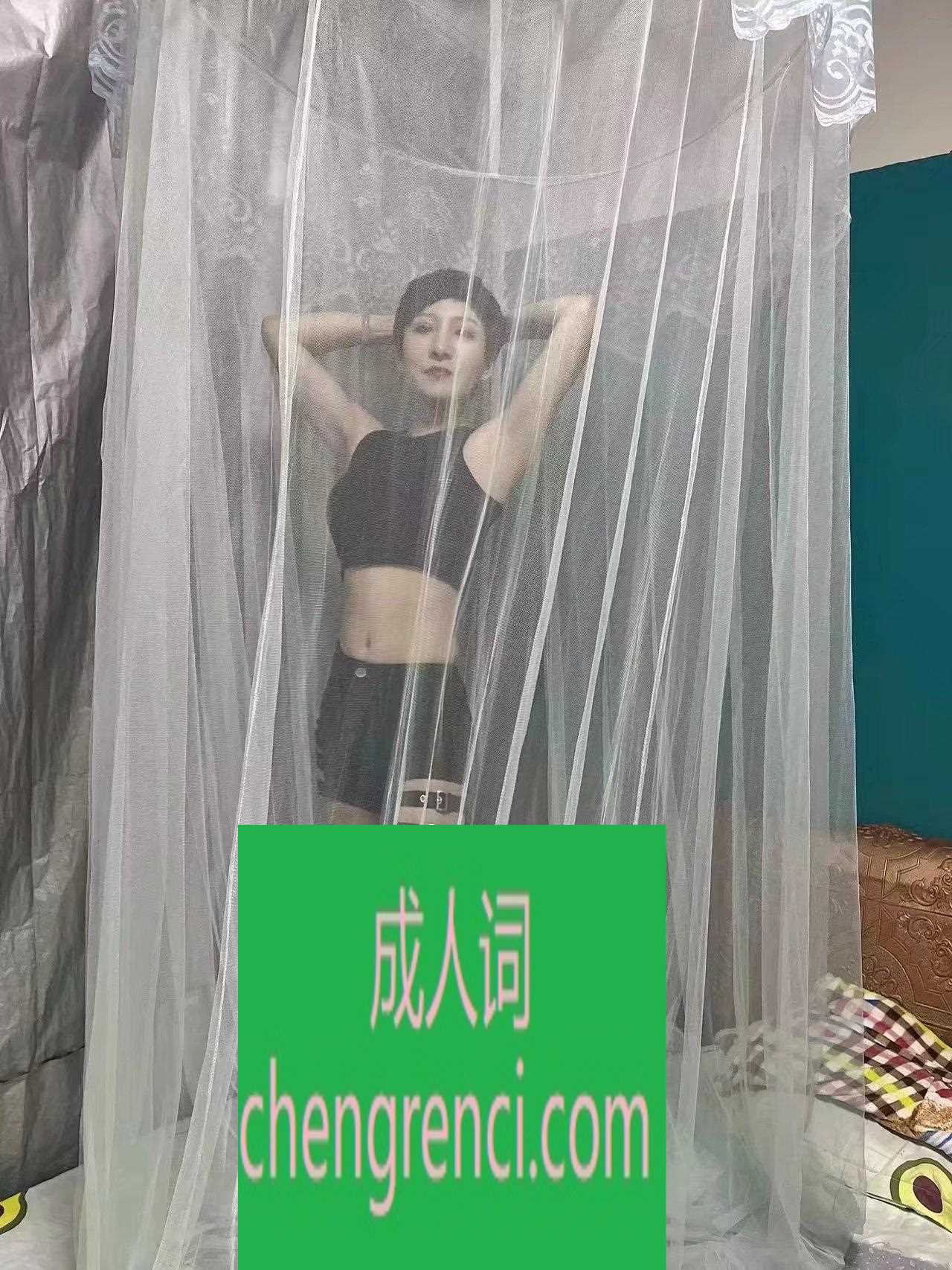 青岛-短发冯晓- 附近嫩妹兼职上门服务
