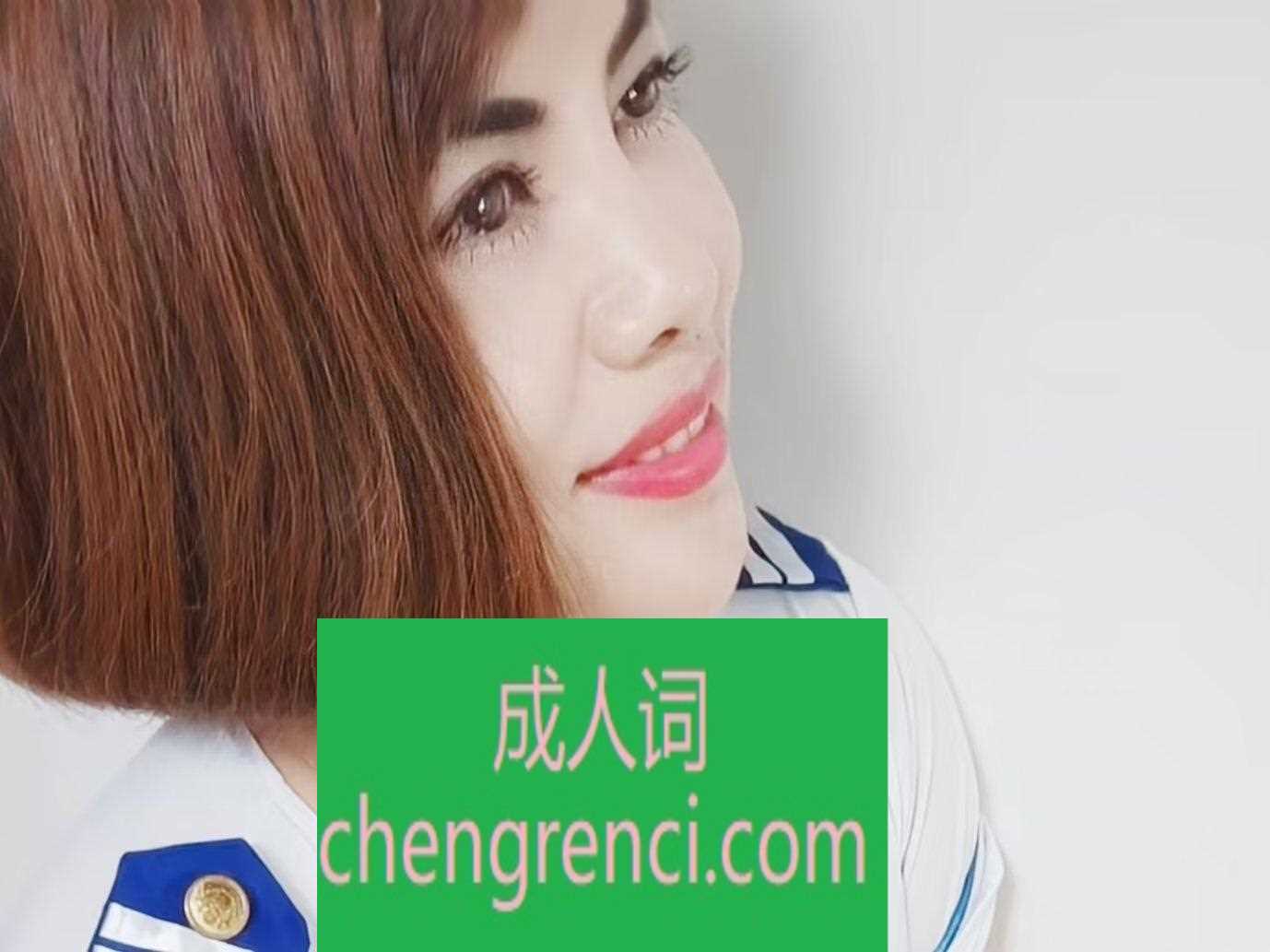 青岛-城阳中俄混血- 附近嫩妹兼职上门服务