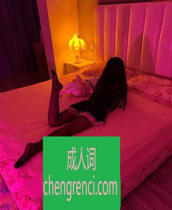 全国免费楼凤资源