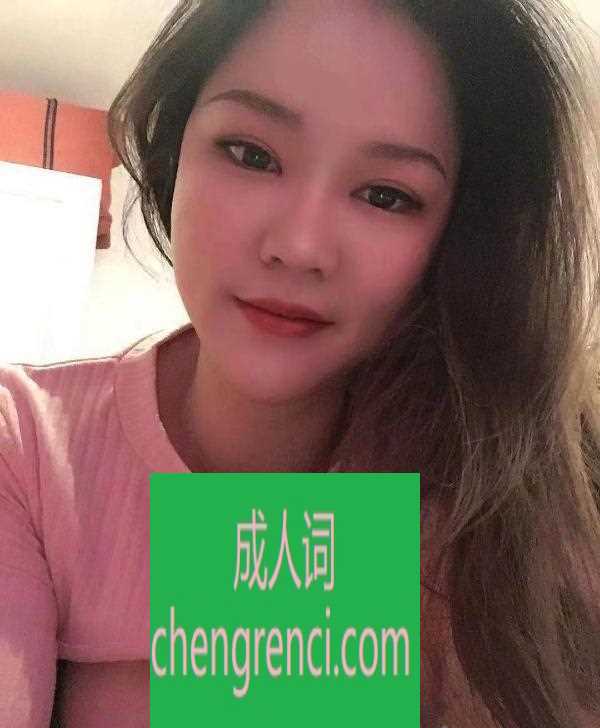 全国免费楼凤资源