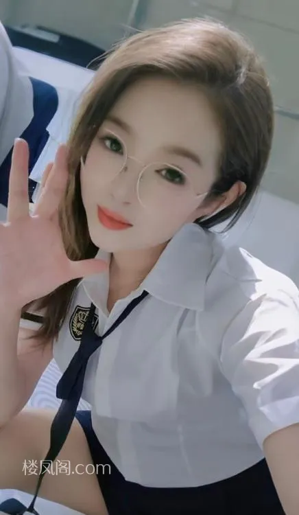 全国免费楼凤资源