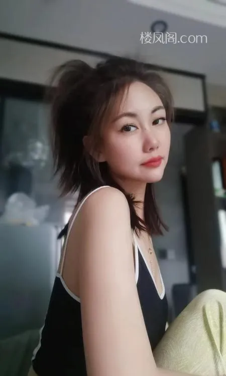 全国免费楼凤资源