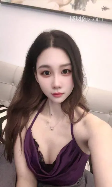 全国免费楼凤资源