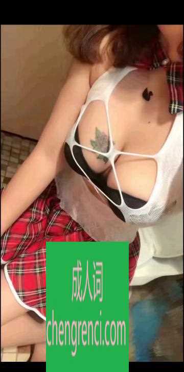 渝北-渝北质量熟妇- 附近嫩妹兼职上门服务