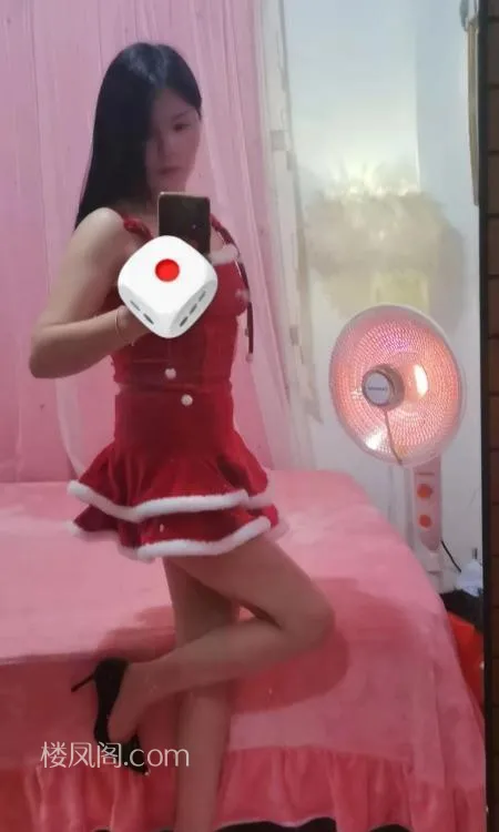 全国免费楼凤资源