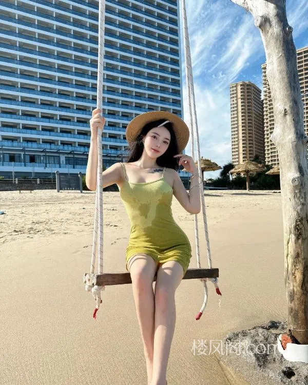 全国免费楼凤资源