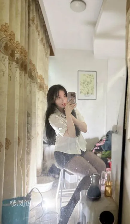 全国免费楼凤资源