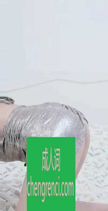 渝北 服务项目： ?吻 指划 胸推 口 毒龙 制服丝袜诱惑 爱爱 真实本人照片 - 成人词资源网