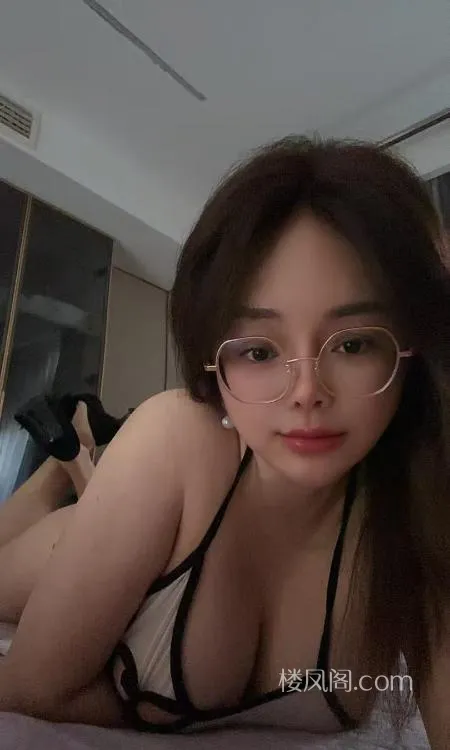 全国免费楼凤资源