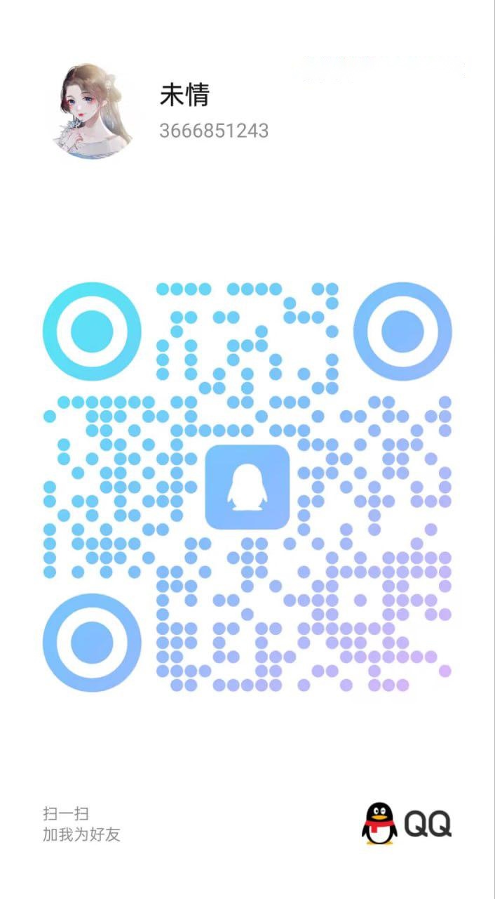 其他 波推  按摩.毒龙 鸳鸯浴 .69.口爆.KISS.爱爱 真实本人照片 - 成人词资源网