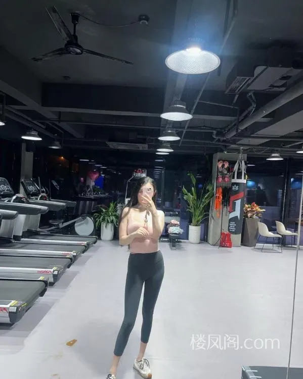 全国免费楼凤资源