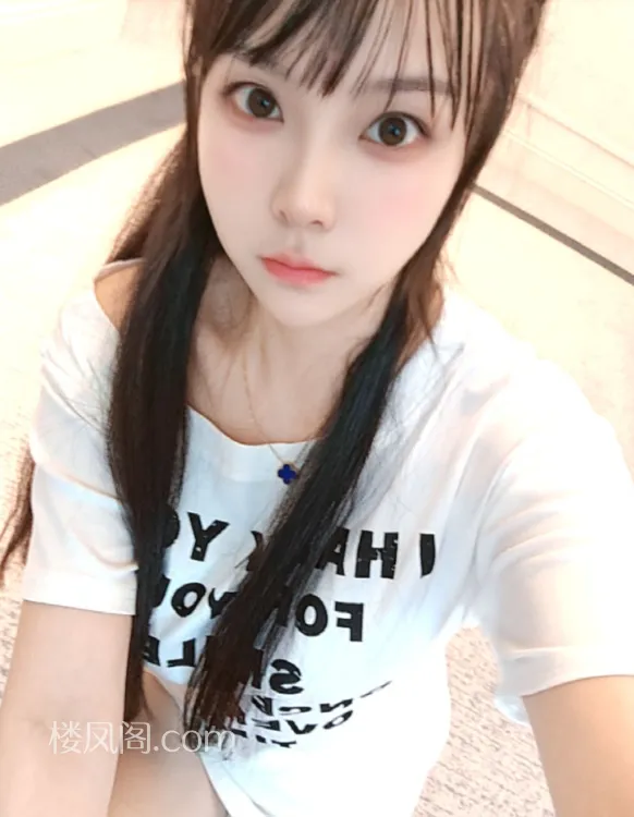 全国免费楼凤资源