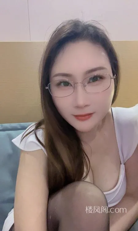 全国免费楼凤资源