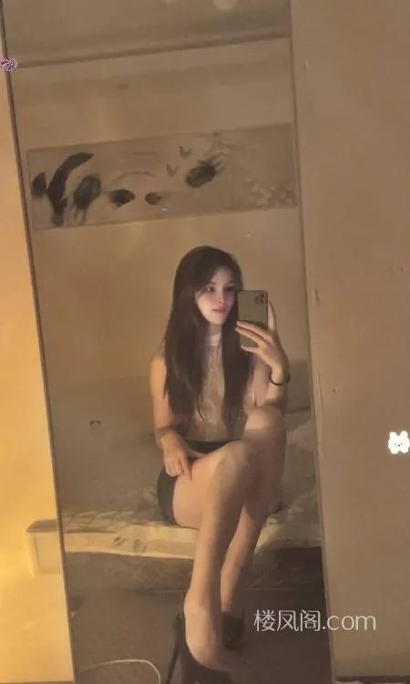 全国免费楼凤资源