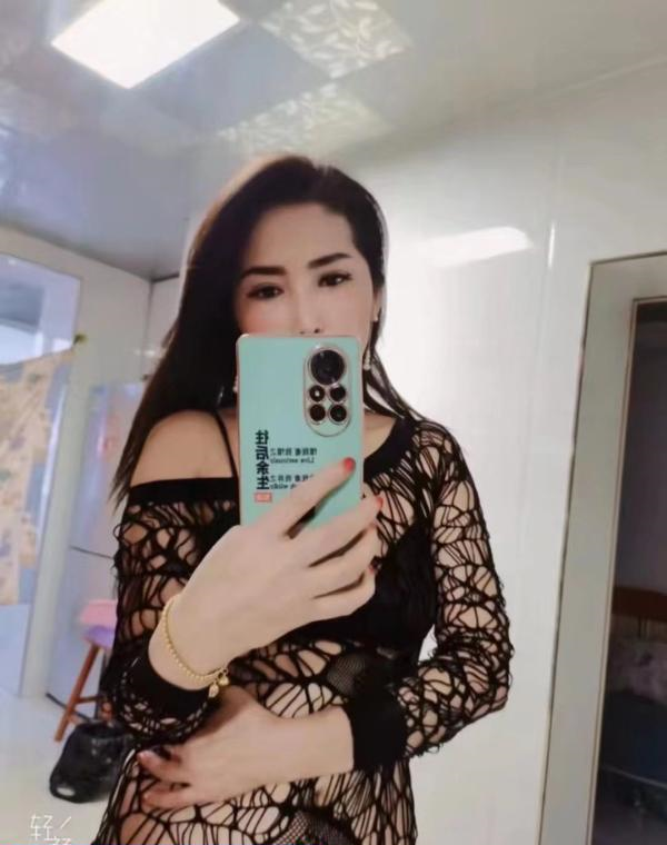 长春 口活，大活，丝袜制服，调情 真实本人照片 - 成人词资源网