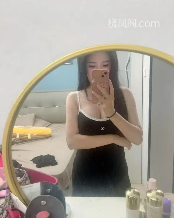 全国免费楼凤资源