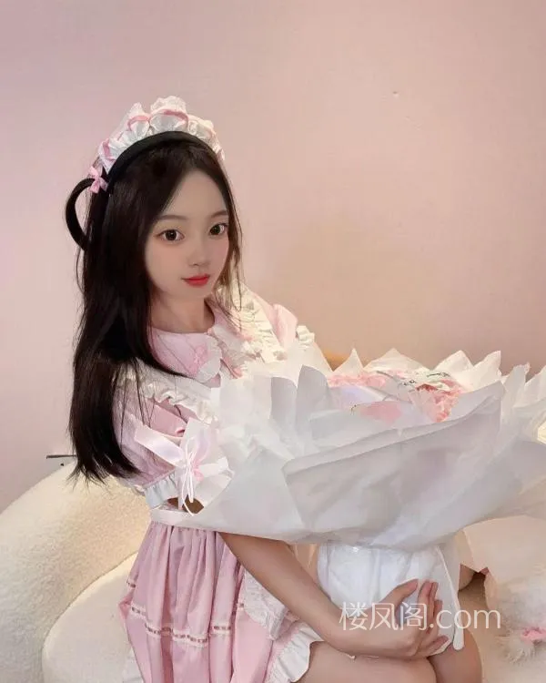 全国免费楼凤资源