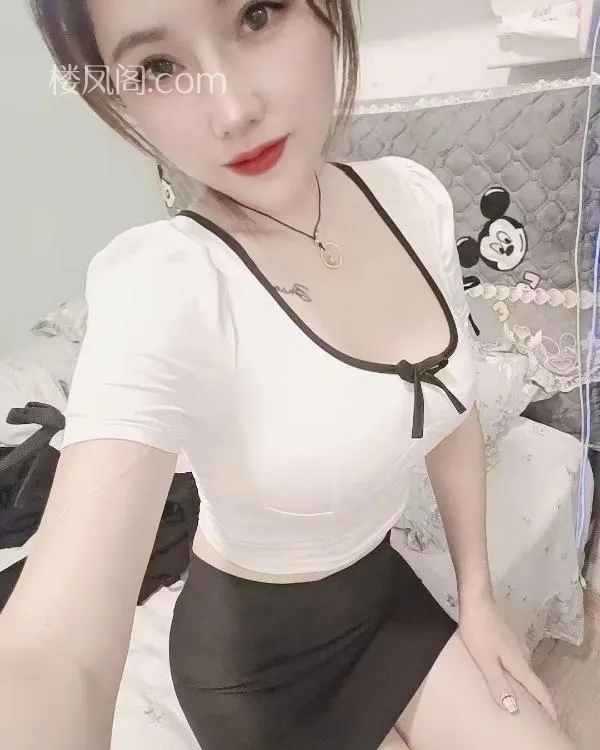 深圳-观澜长腿小野猫- 附近嫩妹兼职上门服务