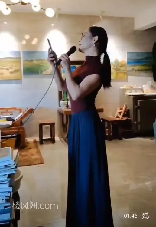 合肥 陪浴，水中萧，胸推，臀推，鼻滑，毛推，深喉，吹，观音坐连， 真实本人照片 - 成人词资源网
