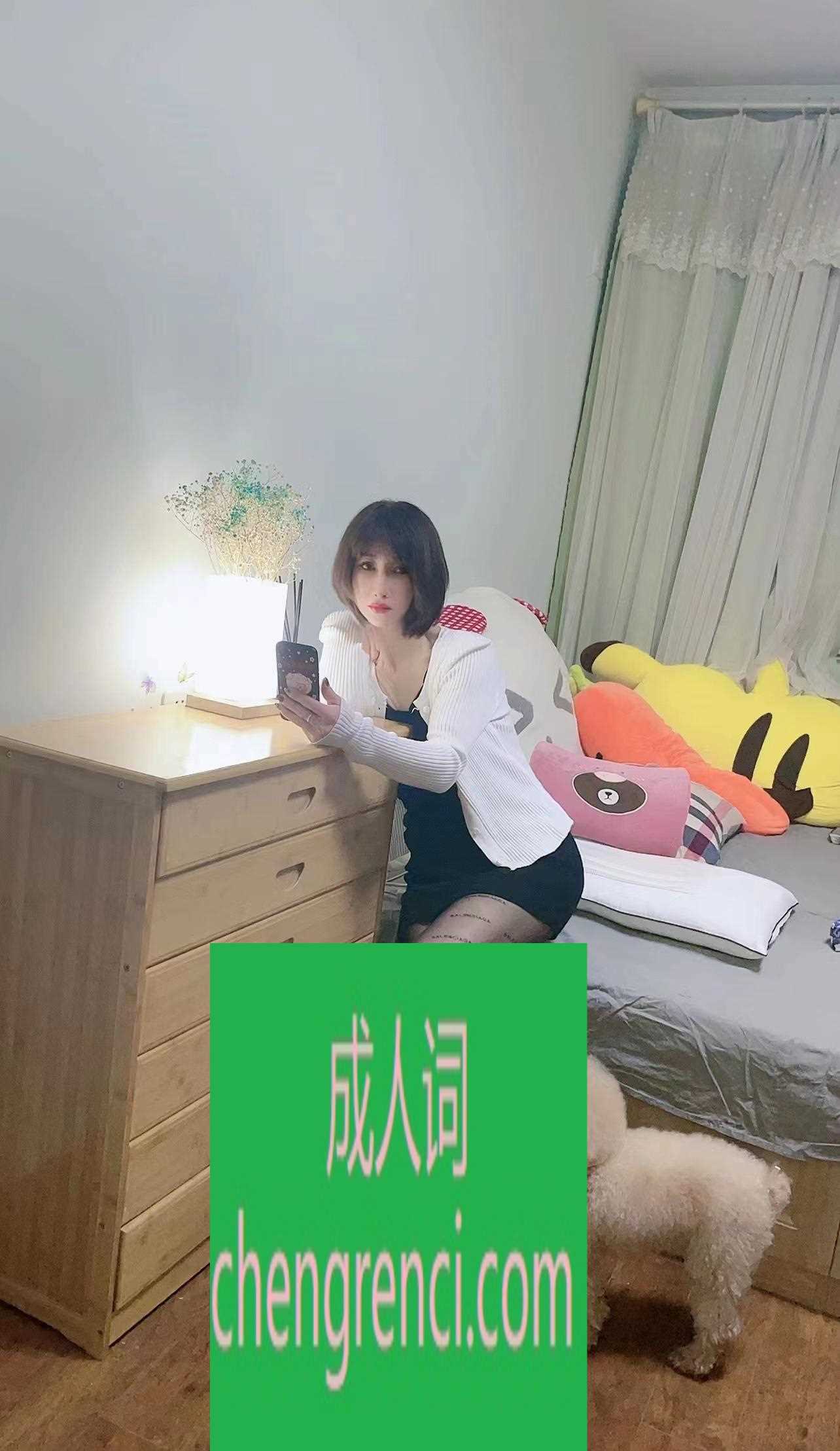 青岛-可三通熟女轻熟- 附近嫩妹兼职上门服务