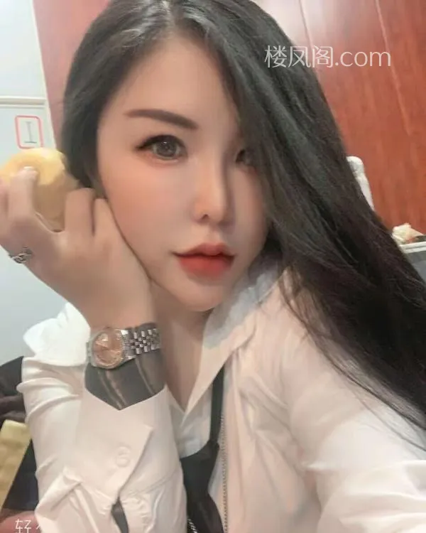 南京-栖霞性感肥臀巨乳- 附近嫩妹兼职上门服务