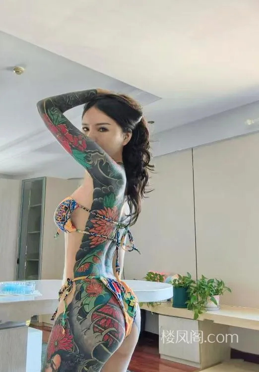 全国免费楼凤资源