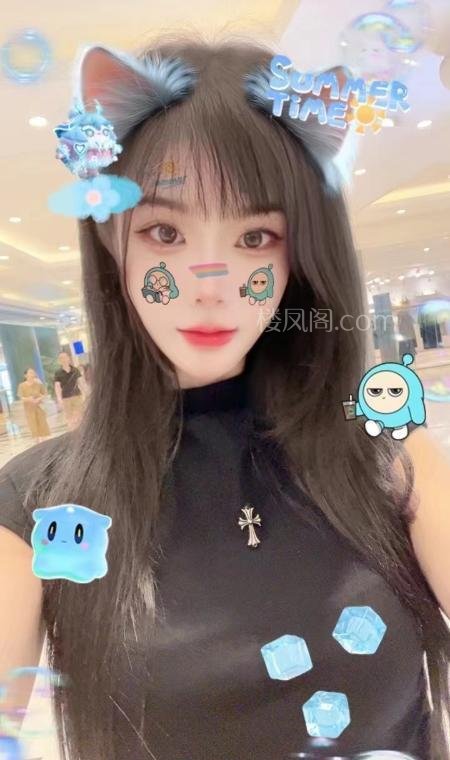 全国免费楼凤资源