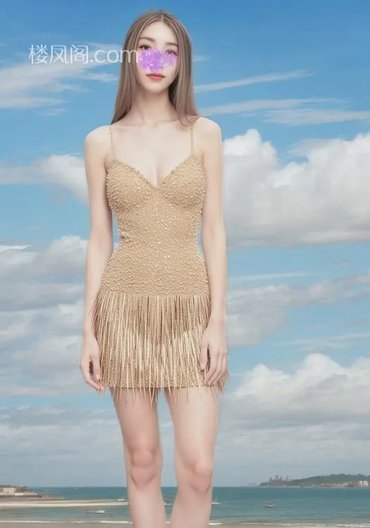 全国免费楼凤资源