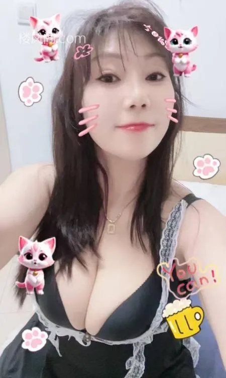 全国免费楼凤资源