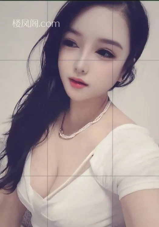 全国免费楼凤资源