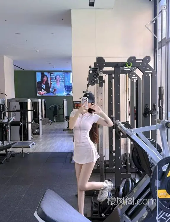 全国免费楼凤资源