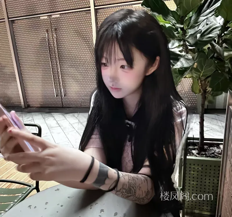 全国免费楼凤资源