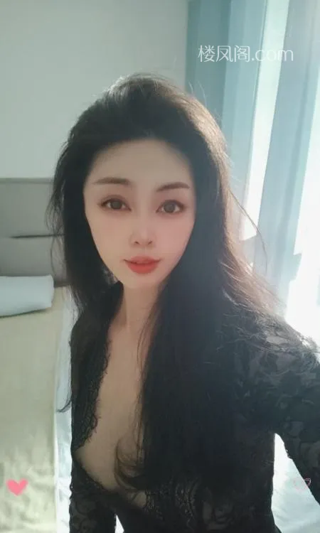 全国免费楼凤资源