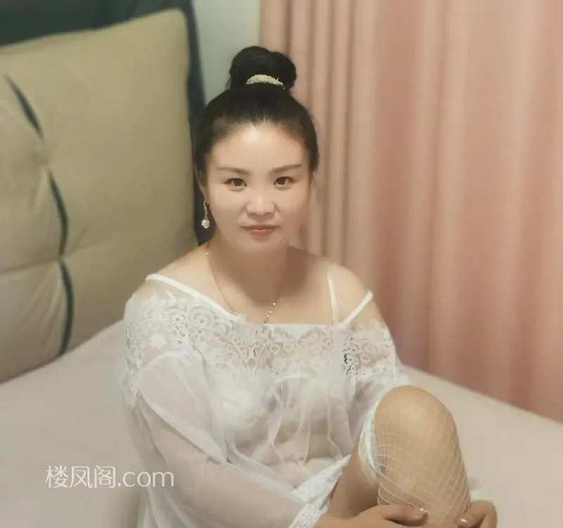 全国免费楼凤资源