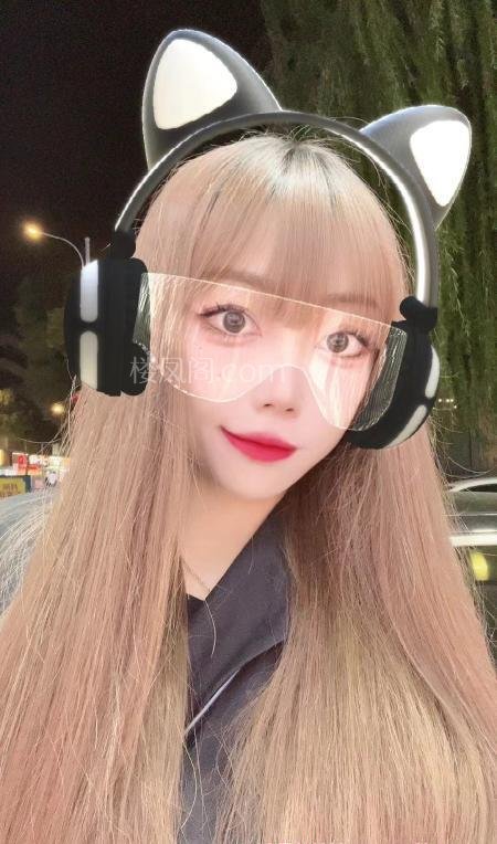 全国免费楼凤资源