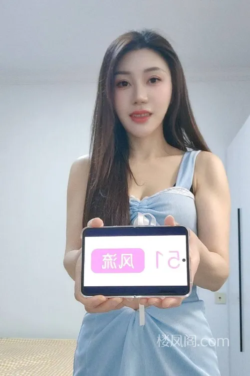 全国免费楼凤资源