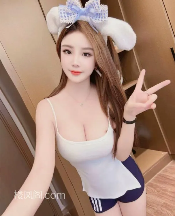 全国免费楼凤资源