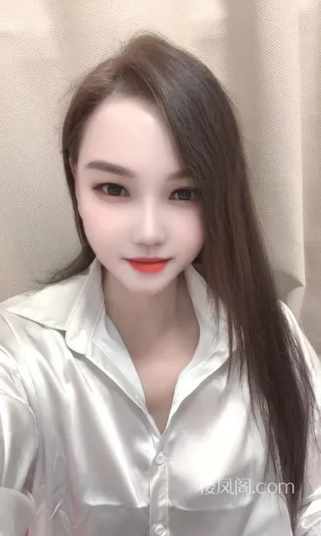 全国免费楼凤资源