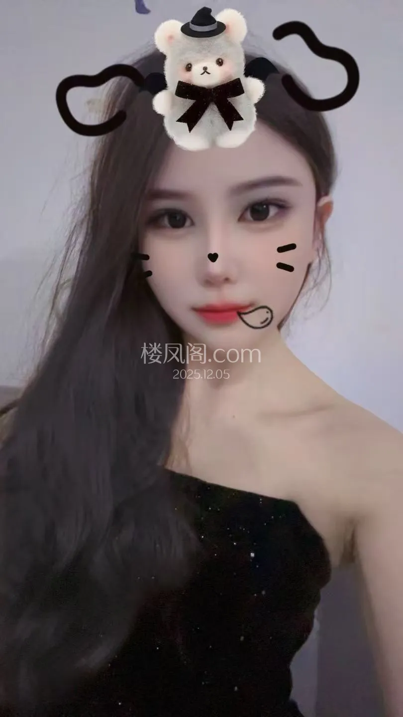 全国免费楼凤资源