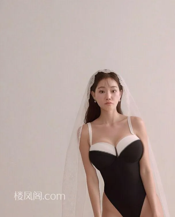 全国免费楼凤资源