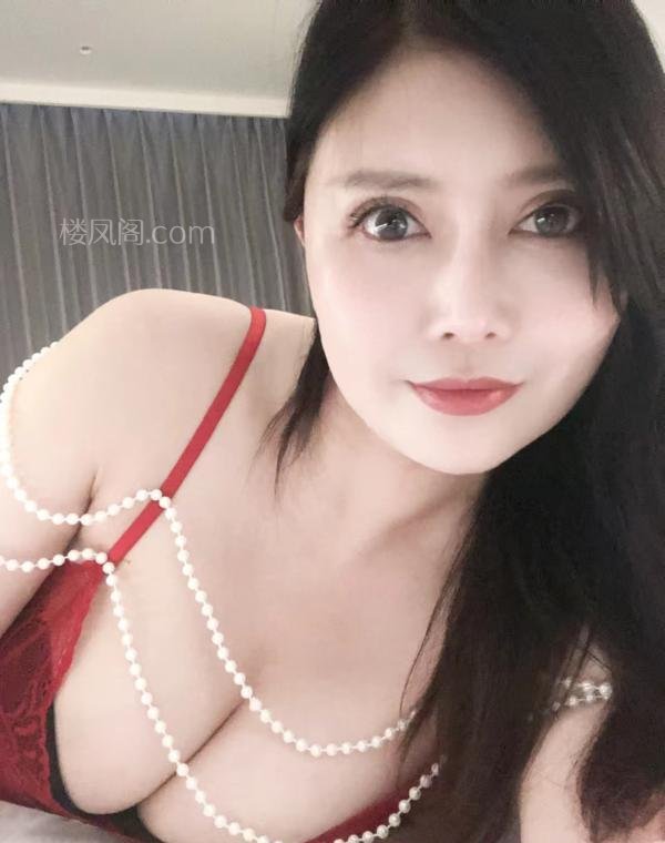 全国免费楼凤资源