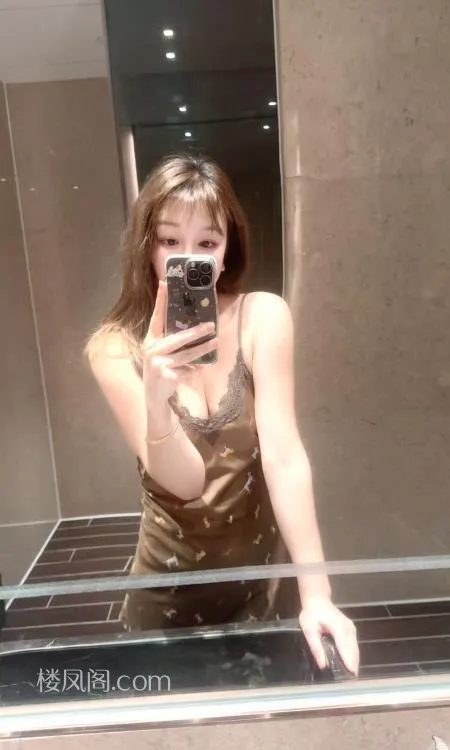 全国免费楼凤资源