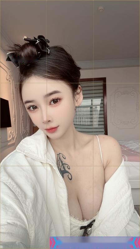 全国免费楼凤资源