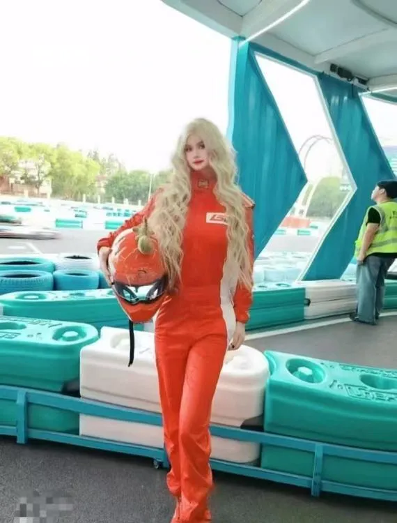 全国免费楼凤资源